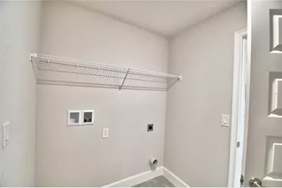 4641 Calamint Lane, Auburndale, FL 33823 - Photo 18