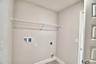 4641 Calamint Ln, Auburndale, FL 33823 - Photo 18