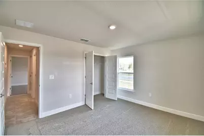 4641 Calamint Lane, Auburndale, FL 33823 - Photo 20