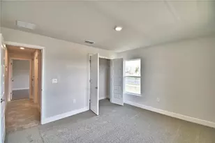 4641 Calamint Ln, Auburndale, FL 33823 - Photo 20