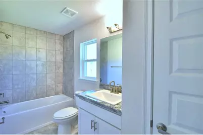 4632 Calamint Lane, Auburndale, FL 33823 - Photo 24