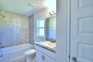 4632 Calamint Ln, Auburndale, FL 33823 - Photo 24