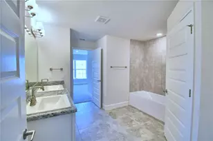 4632 Calamint Ln, Auburndale, FL 33823 - Photo 34
