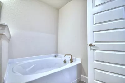 4632 Calamint Lane, Auburndale, FL 33823 - Photo 14
