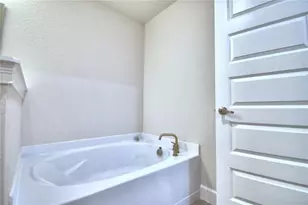 4632 Calamint Ln, Auburndale, FL 33823 - Photo 14