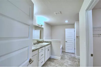 4632 Calamint Lane, Auburndale, FL 33823 - Photo 18
