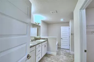 4632 Calamint Ln, Auburndale, FL 33823 - Photo 18
