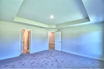 4632 Calamint Lane, Auburndale, FL 33823 - Photo 20