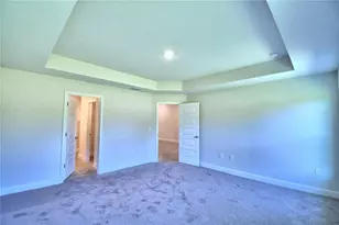 4632 Calamint Ln, Auburndale, FL 33823 - Photo 20