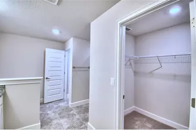 4632 Calamint Lane, Auburndale, FL 33823 - Photo 16