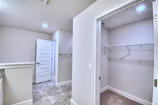 4632 Calamint Ln, Auburndale, FL 33823 - Photo 16