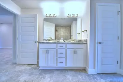 4632 Calamint Lane, Auburndale, FL 33823 - Photo 36