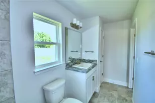 4632 Calamint Ln, Auburndale, FL 33823 - Photo 22