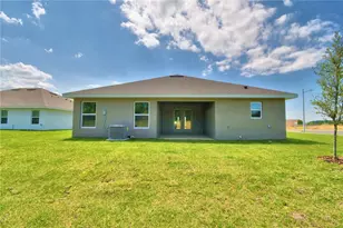 4632 Calamint Ln, Auburndale, FL 33823 - Photo 4