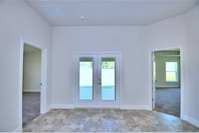 4632 Calamint Lane, Auburndale, FL 33823 - Photo 30
