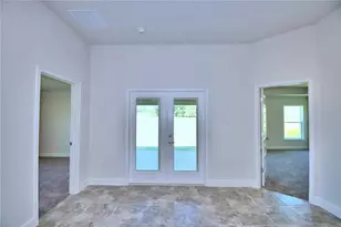 4632 Calamint Ln, Auburndale, FL 33823 - Photo 30