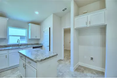 4632 Calamint Lane, Auburndale, FL 33823 - Photo 8