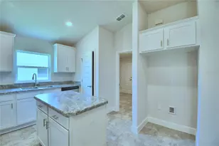 4632 Calamint Ln, Auburndale, FL 33823 - Photo 8