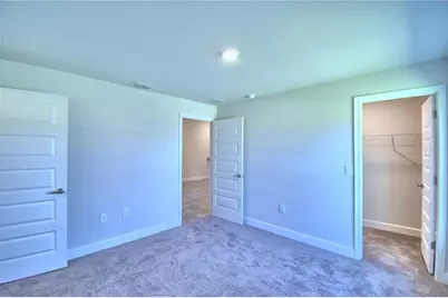 4632 Calamint Lane, Auburndale, FL 33823 - Photo 26