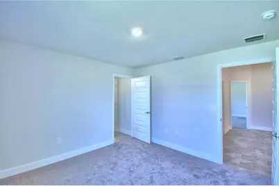 4632 Calamint Lane, Auburndale, FL 33823 - Photo 28