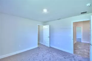 4632 Calamint Ln, Auburndale, FL 33823 - Photo 28