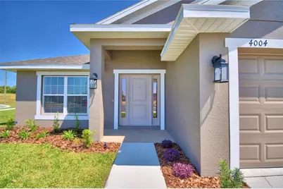 4632 Calamint Lane, Auburndale, FL 33823 - Photo 2