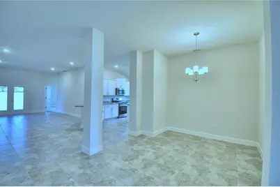 4632 Calamint Lane, Auburndale, FL 33823 - Photo 12