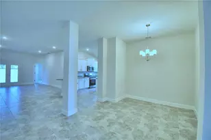 4632 Calamint Ln, Auburndale, FL 33823 - Photo 12