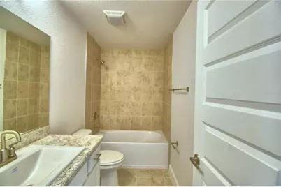 4645 Calamint Lane, Auburndale, FL 33823 - Photo 22