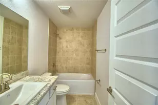 4645 Calamint Ln, Auburndale, FL 33823 - Photo 22