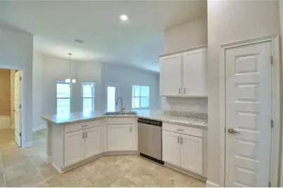 4645 Calamint Lane, Auburndale, FL 33823 - Photo 16