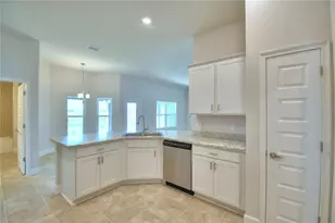 4645 Calamint Ln, Auburndale, FL 33823 - Photo 16