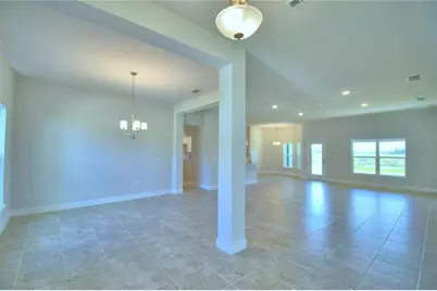 4645 Calamint Lane, Auburndale, FL 33823 - Photo 6