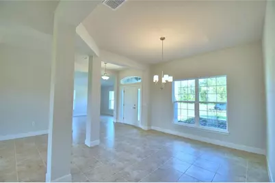 4645 Calamint Lane, Auburndale, FL 33823 - Photo 8