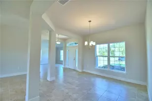 4645 Calamint Ln, Auburndale, FL 33823 - Photo 8