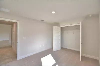 4645 Calamint Lane, Auburndale, FL 33823 - Photo 26