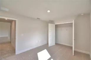4645 Calamint Ln, Auburndale, FL 33823 - Photo 26