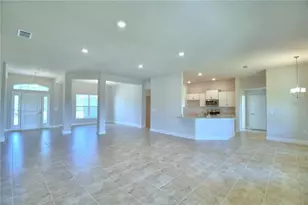 4645 Calamint Ln, Auburndale, FL 33823 - Photo 12