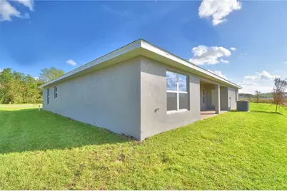 4645 Calamint Lane, Auburndale, FL 33823 - Photo 4