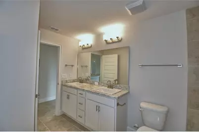4645 Calamint Lane, Auburndale, FL 33823 - Photo 30