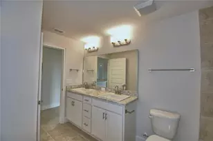 4645 Calamint Ln, Auburndale, FL 33823 - Photo 30
