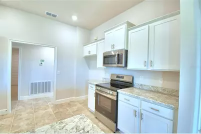 4645 Calamint Lane, Auburndale, FL 33823 - Photo 14