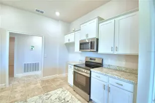 4645 Calamint Ln, Auburndale, FL 33823 - Photo 14