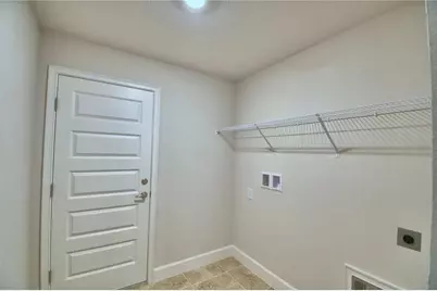 4645 Calamint Lane, Auburndale, FL 33823 - Photo 18