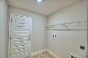 4645 Calamint Ln, Auburndale, FL 33823 - Photo 18