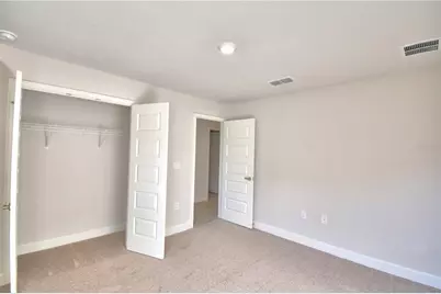 4645 Calamint Lane, Auburndale, FL 33823 - Photo 36