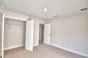 4645 Calamint Ln, Auburndale, FL 33823 - Photo 36