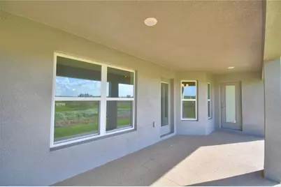 4645 Calamint Lane, Auburndale, FL 33823 - Photo 2