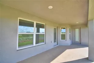 4645 Calamint Ln, Auburndale, FL 33823 - Photo 2