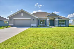 4645 Calamint Ln, Auburndale, FL 33823 - Photo 1